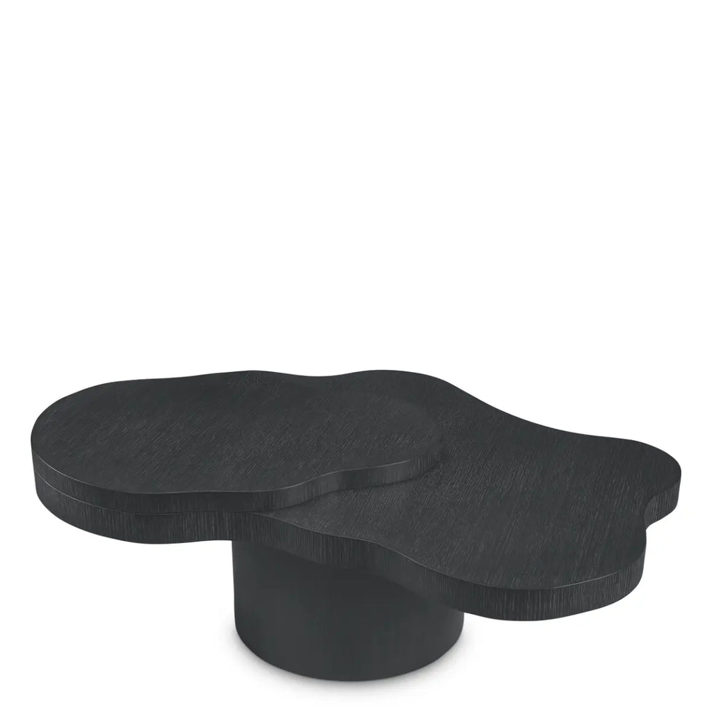 EICHHOLTZ COUCHTISCH CESAREO 118416