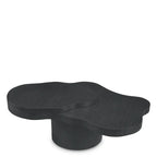 EICHHOLTZ COUCHTISCH CESAREO 118416