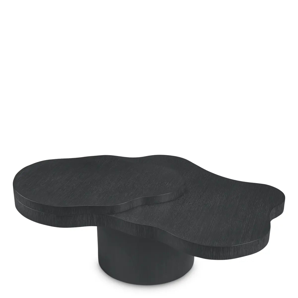 EICHHOLTZ COUCHTISCH CESAREO 118416