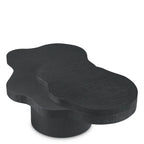 EICHHOLTZ COUCHTISCH CESAREO 118416
