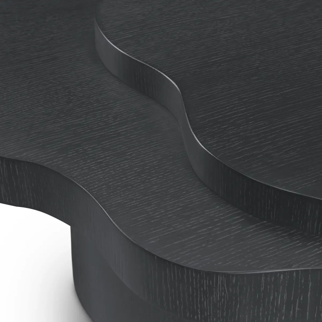 EICHHOLTZ COUCHTISCH CESAREO 118416