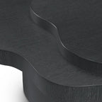 EICHHOLTZ COUCHTISCH CESAREO 118416