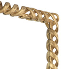 EICHHOLTZ SPIEGEL CASONE 118425
