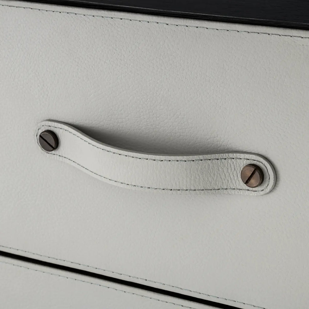 EICHHOLTZ SCHREIBTISCH NUMANA 118426
