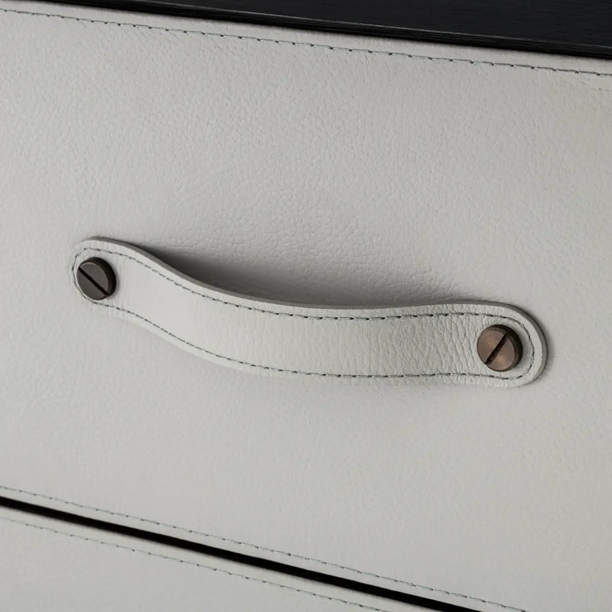 EICHHOLTZ SCHREIBTISCH NUMANA 118426