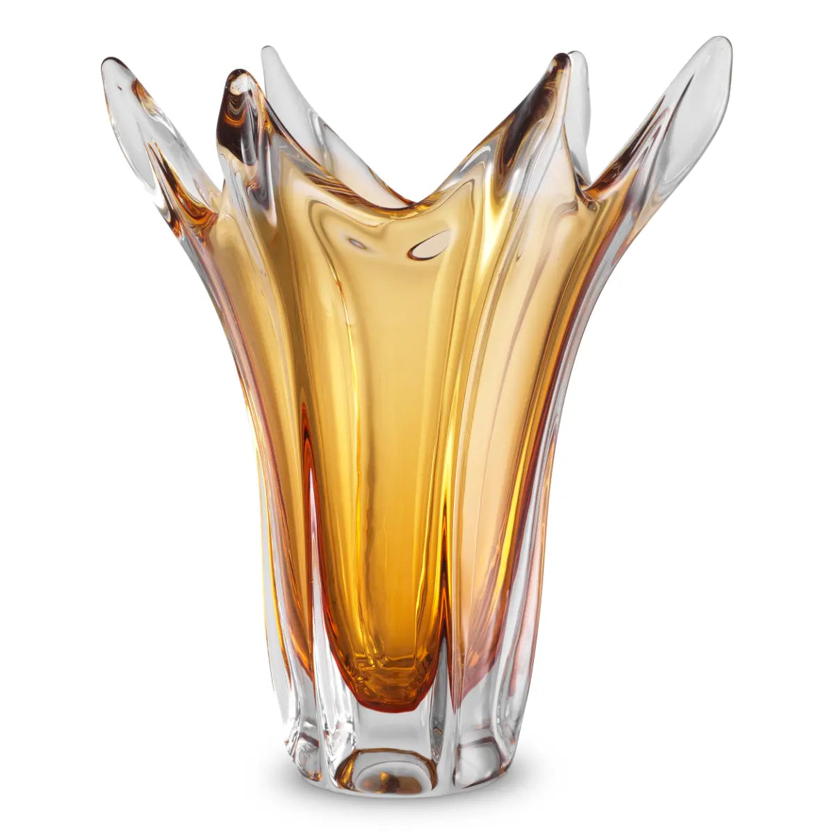 EICHHOLTZ VASE SUTTER 118429