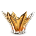 EICHHOLTZ SCHALE SUTTER 118430