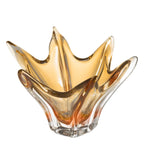EICHHOLTZ SCHALE SUTTER 118430