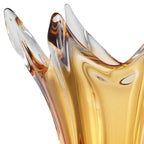 EICHHOLTZ SCHALE SUTTER 118430