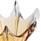 EICHHOLTZ SCHALE SUTTER 118430