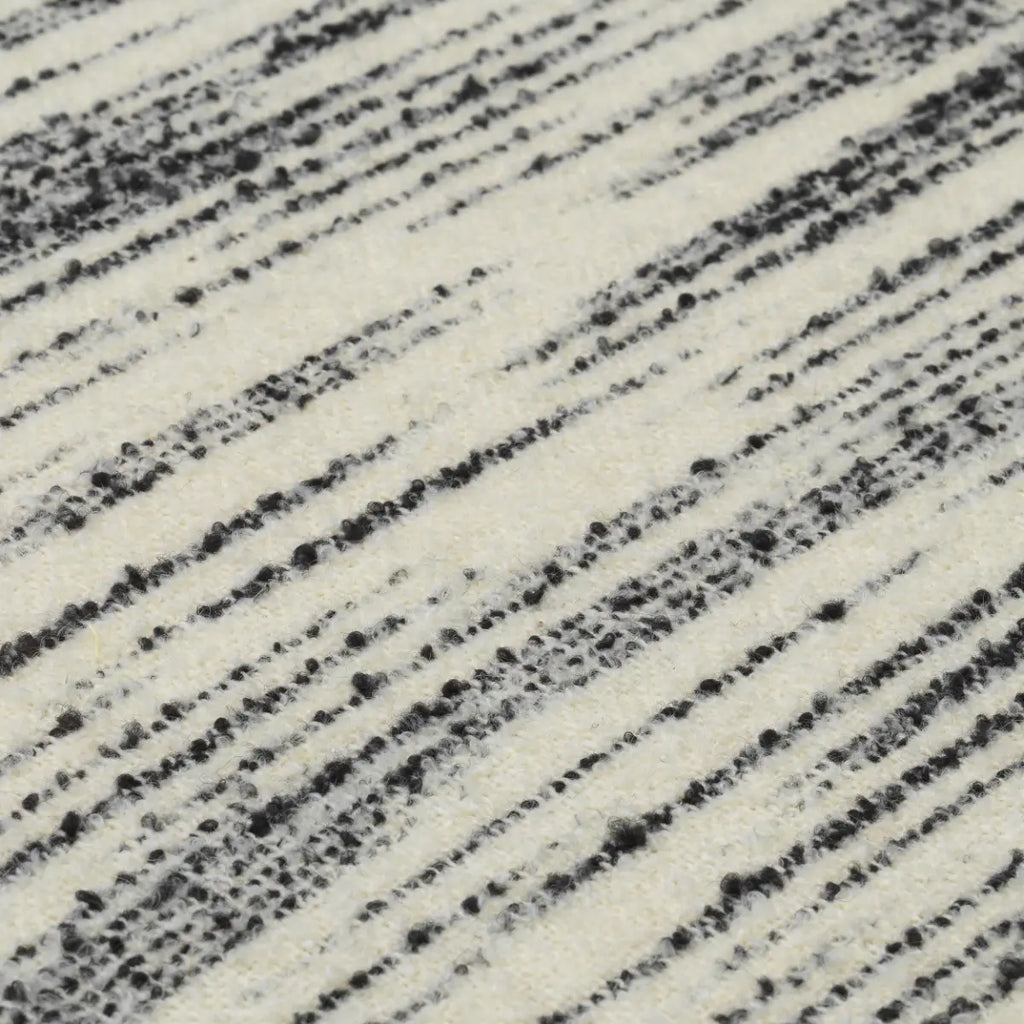 EICHHOLTZ SESSEL VENOSA 118434