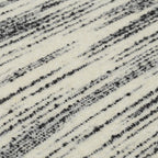 EICHHOLTZ SESSEL VENOSA 118434