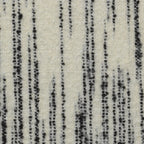EICHHOLTZ SESSEL VENOSA 118434