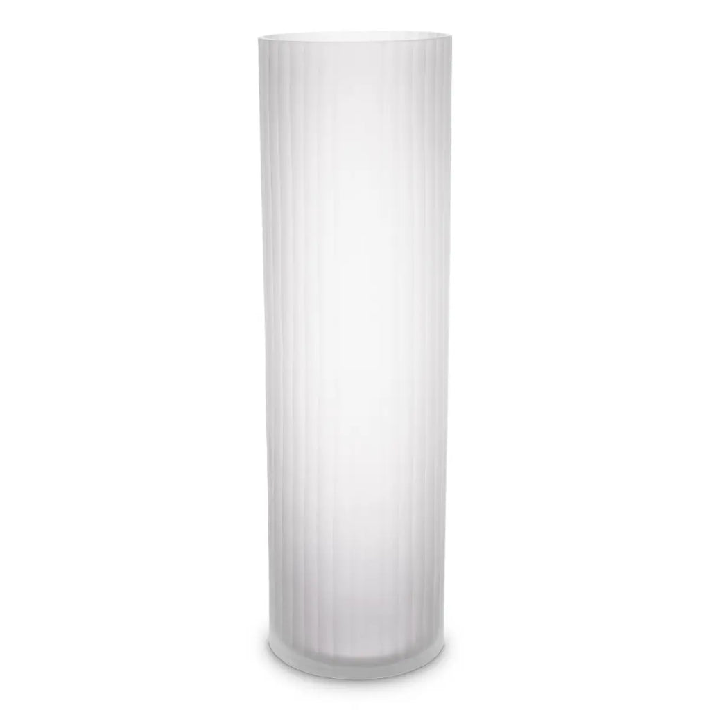 EICHHOLTZ VASE HAIGHT L 118443