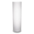 EICHHOLTZ VASE HAIGHT L 118443