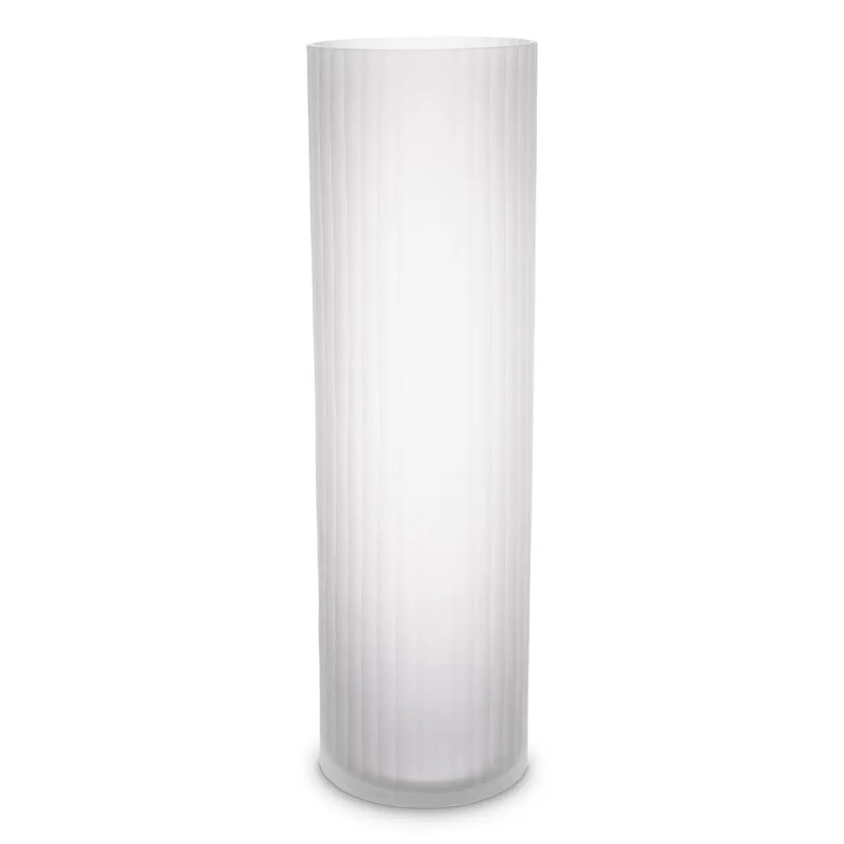 EICHHOLTZ VASE HAIGHT L 118443
