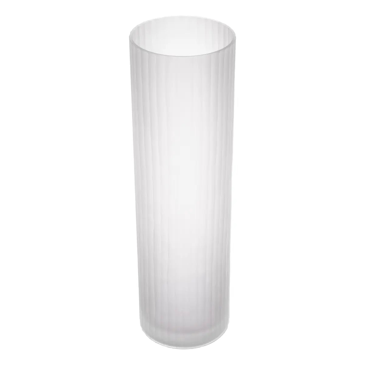 EICHHOLTZ VASE HAIGHT L 118443