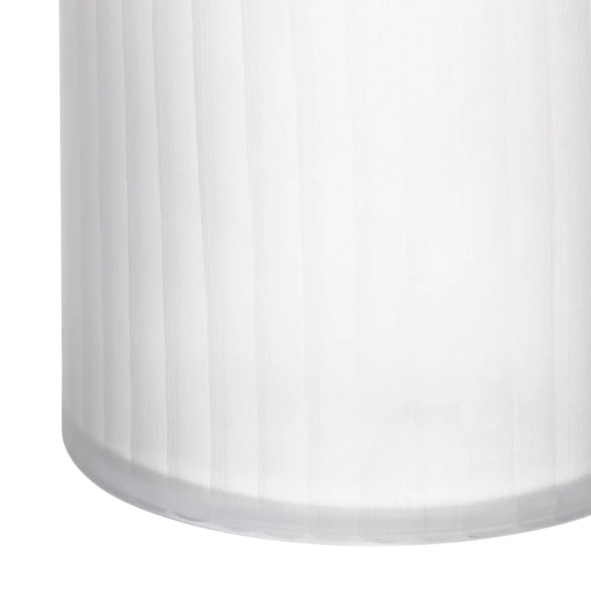 EICHHOLTZ VASE HAIGHT L 118443