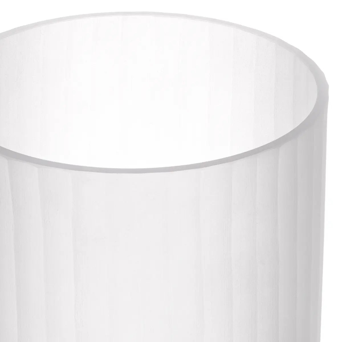 EICHHOLTZ VASE HAIGHT L 118443