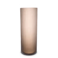 EICHHOLTZ VASE HAIGHT M 118444
