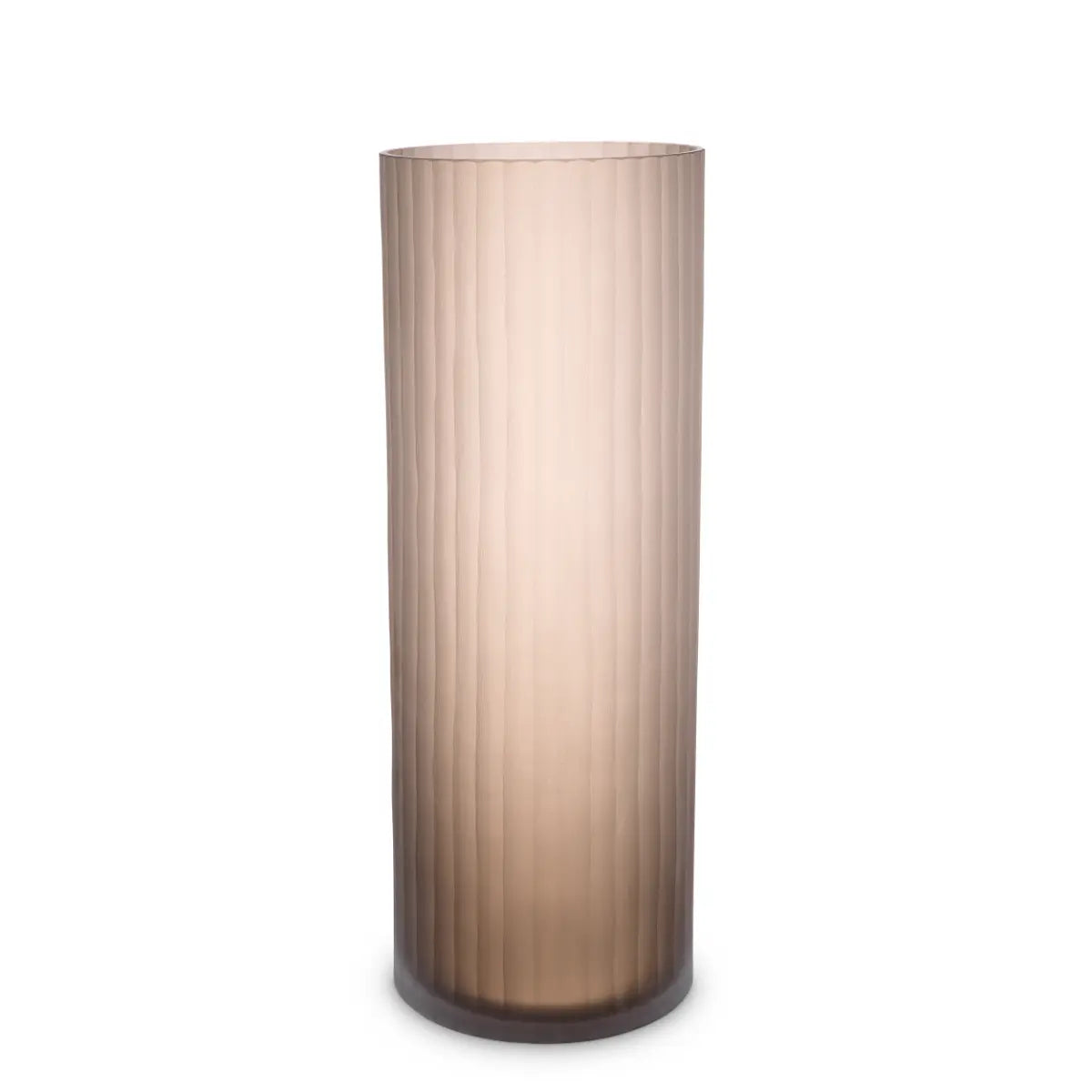 EICHHOLTZ VASE HAIGHT M 118444