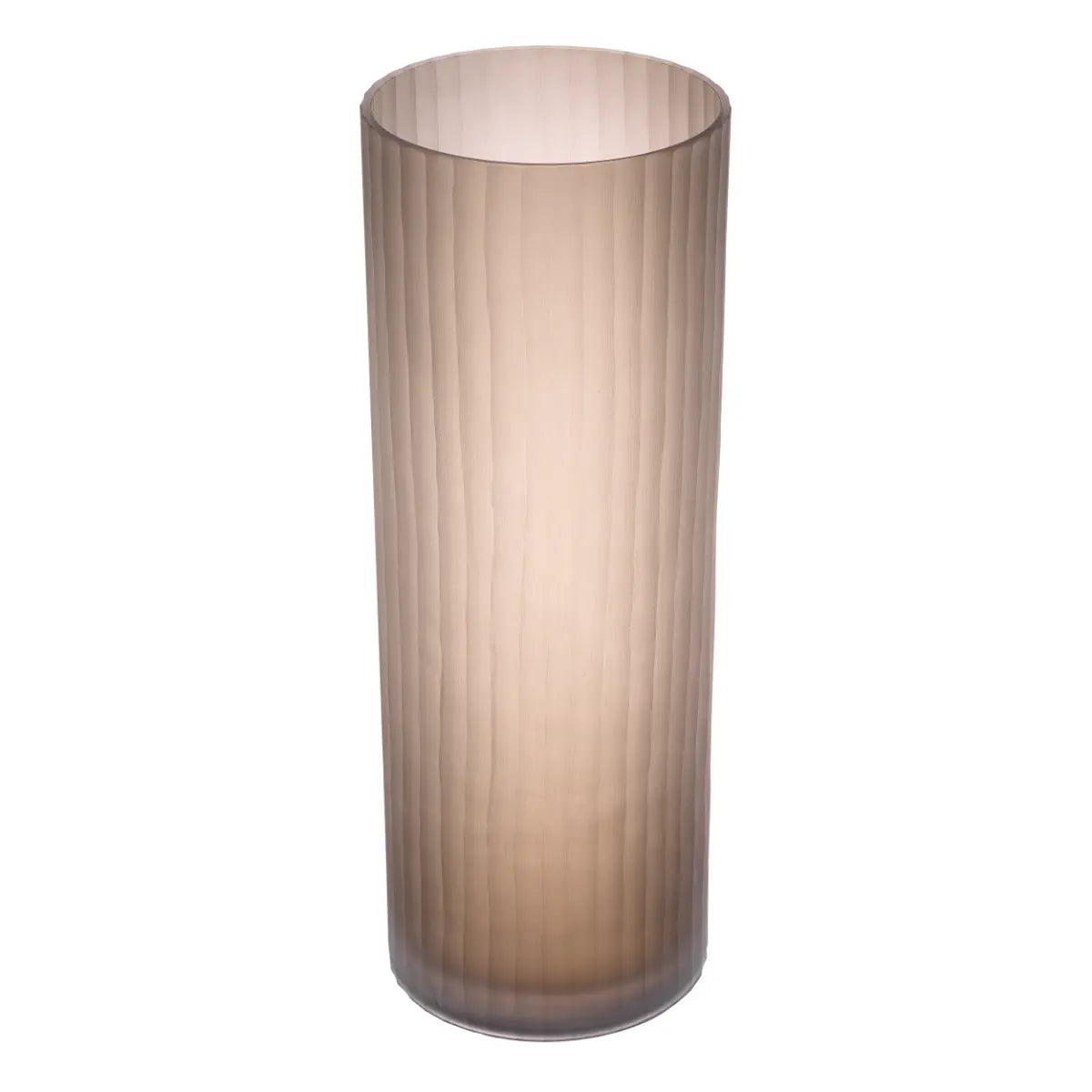 EICHHOLTZ VASE HAIGHT M 118444