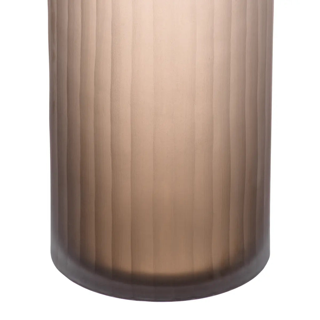 EICHHOLTZ VASE HAIGHT M 118444