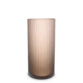 EICHHOLTZ VASE HAIGHT S 118445