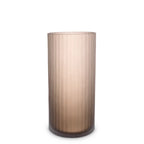 EICHHOLTZ VASE HAIGHT S 118445