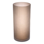 EICHHOLTZ VASE HAIGHT S 118445