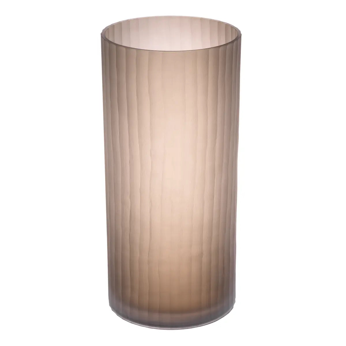 EICHHOLTZ VASE HAIGHT S 118445