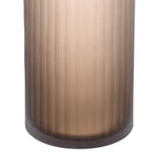 EICHHOLTZ VASE HAIGHT S 118445
