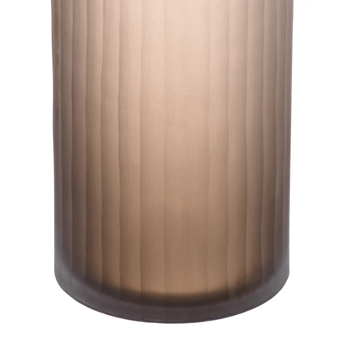 EICHHOLTZ VASE HAIGHT S 118445
