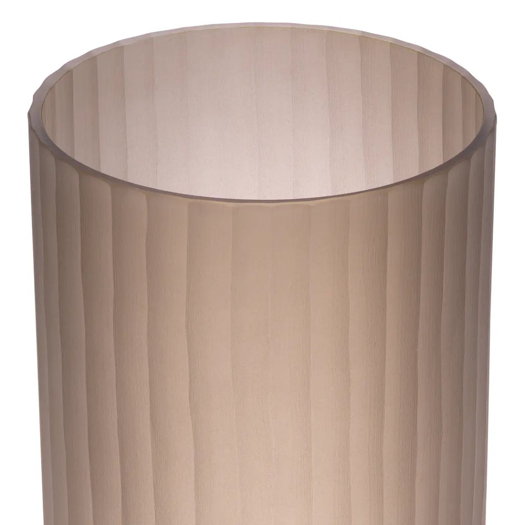 EICHHOLTZ VASE HAIGHT S 118445