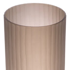 EICHHOLTZ VASE HAIGHT S 118445