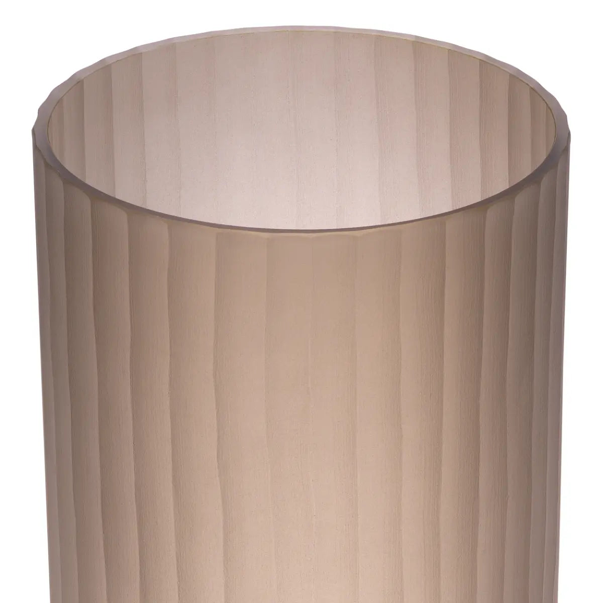 EICHHOLTZ VASE HAIGHT S 118445