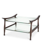EICHHOLTZ COUCHTISCH MANZO 118446
