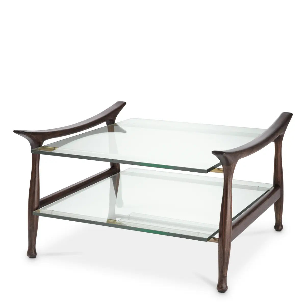 EICHHOLTZ COUCHTISCH MANZO 118446