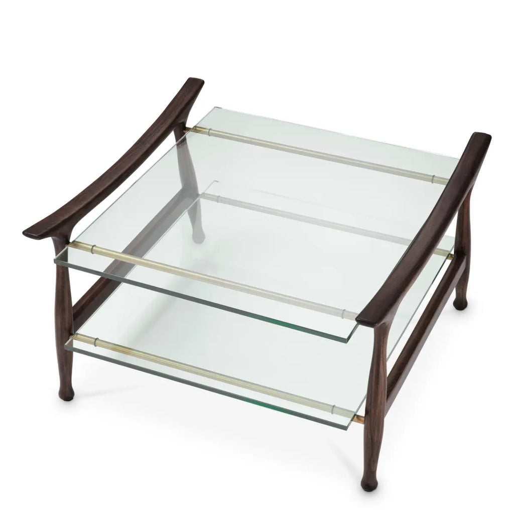 EICHHOLTZ COUCHTISCH MANZO 118446