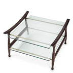 EICHHOLTZ COUCHTISCH MANZO 118446