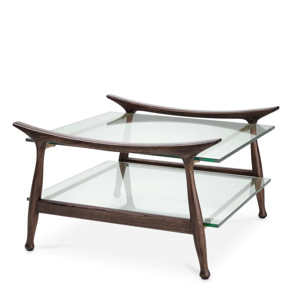 EICHHOLTZ COUCHTISCH MANZO 118446