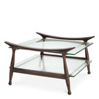 EICHHOLTZ COUCHTISCH MANZO 118446
