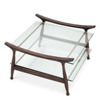 EICHHOLTZ COUCHTISCH MANZO 118446