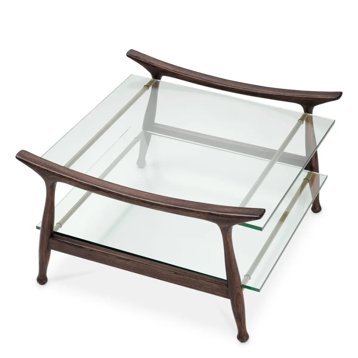 EICHHOLTZ COUCHTISCH MANZO 118446