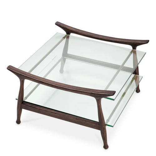 EICHHOLTZ COUCHTISCH MANZO 118446