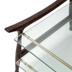 EICHHOLTZ COUCHTISCH MANZO 118446