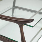 EICHHOLTZ COUCHTISCH MANZO 118446