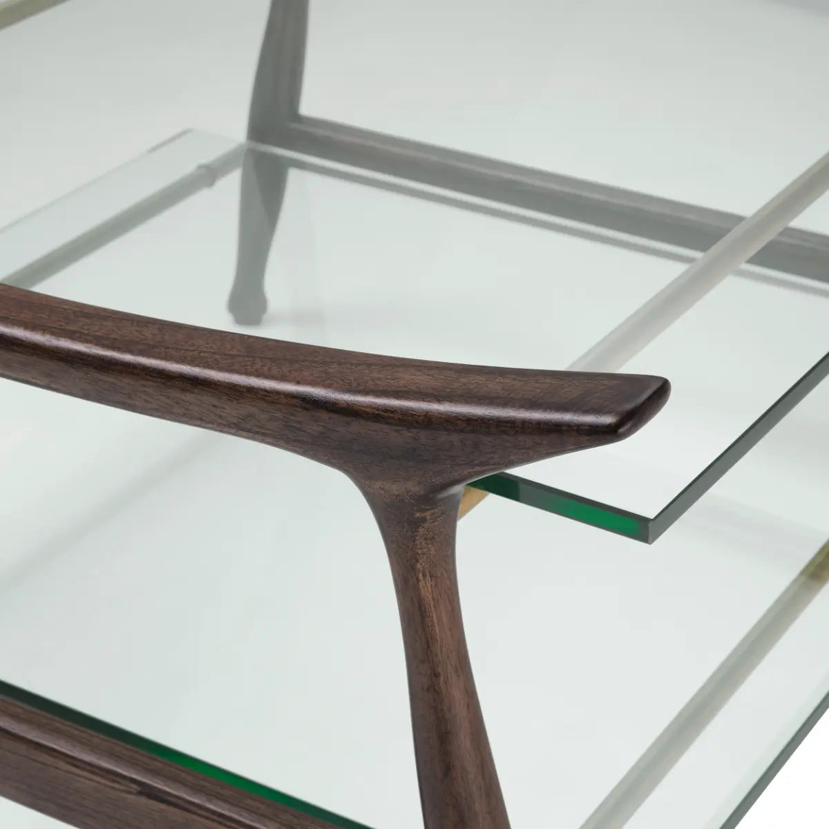 EICHHOLTZ COUCHTISCH MANZO 118446