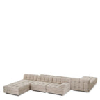 EICHHOLTZ MODULARES SOFA DEAN MITTLERES MODUL 118456