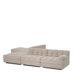 EICHHOLTZ MODULARES SOFA DEAN MITTLERES MODUL 118456